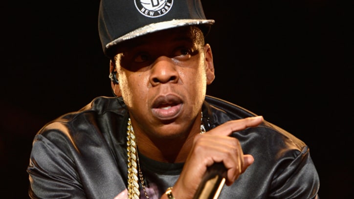 Jay-Z's Made in America Festival Heading Back to Philadelphia