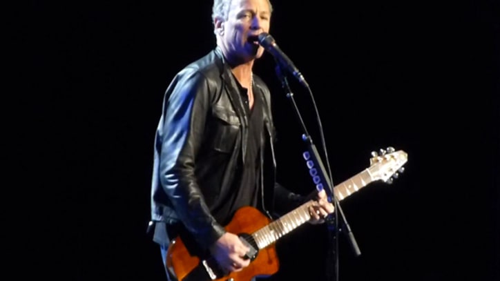 Fleetwood Mac Promise New EP 'In a Few Days'