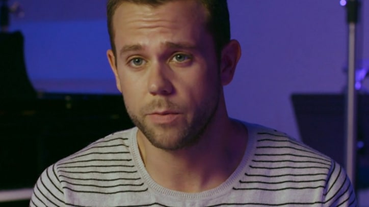 M83, 'Oblivion' Director Explain Concept Behind Film's Music