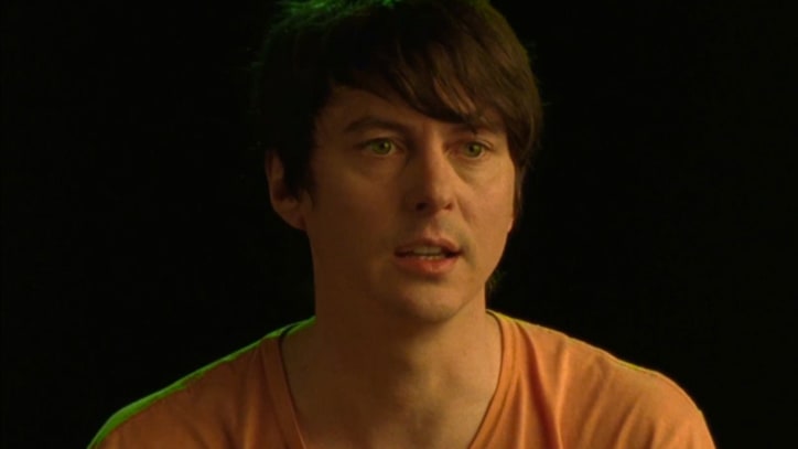 Panda Bear: Daft Punk Make Old Sound New