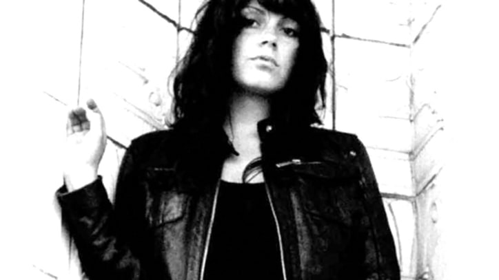 The Last Internationale Demand That 'Workers of the World Unite!'
