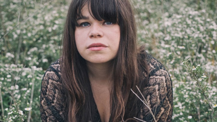 Artist to Watch: Samantha Crain