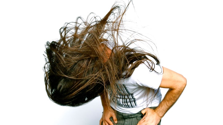Hear Bassnectar's Daring New Album 'Noise vs. Beauty' - Premiere