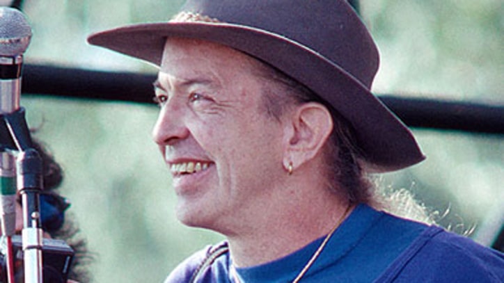 The Dead Recall the Colorful Life of LSD Pioneer Owsley Stanley
