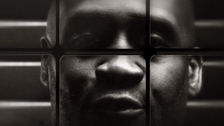 De La Soul Solve Puzzle in 'Get Away (Feat. the Spirit of the Wu)' – Premiere