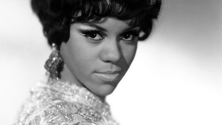 'The Lost Supreme' and a Classic Hollywood Con