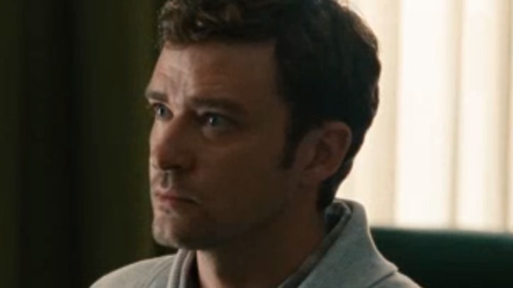 Justin Timberlake and Ben Affleck Try Their Luck in 'Runner, Runner'