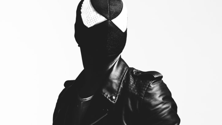Paul McCartney Featured on Bloody Beetroots' 'Out of Sight' – Premiere