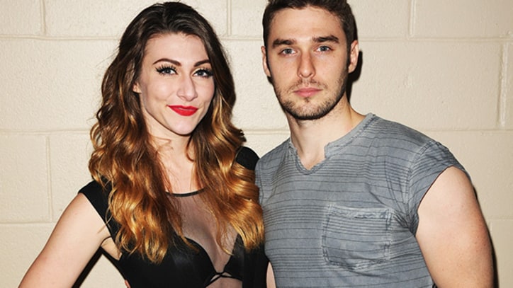 Karmin Declare Independence in 'Acapella' – Premiere