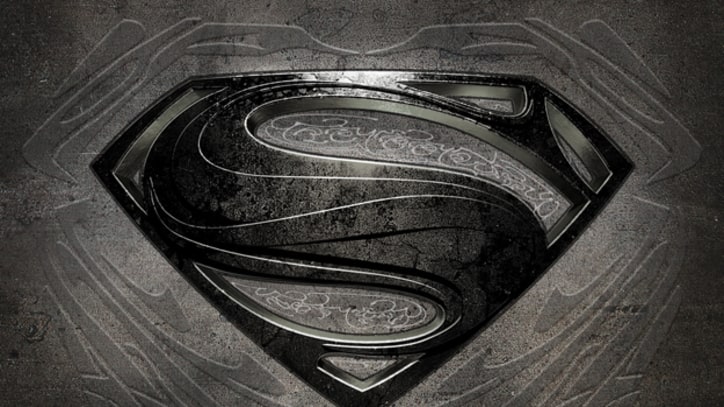 'Man of Steel' Composer Hans Zimmer Offers Glimpse of Creative Process