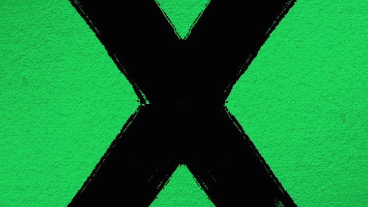 'X' Rated And Proud Of It!