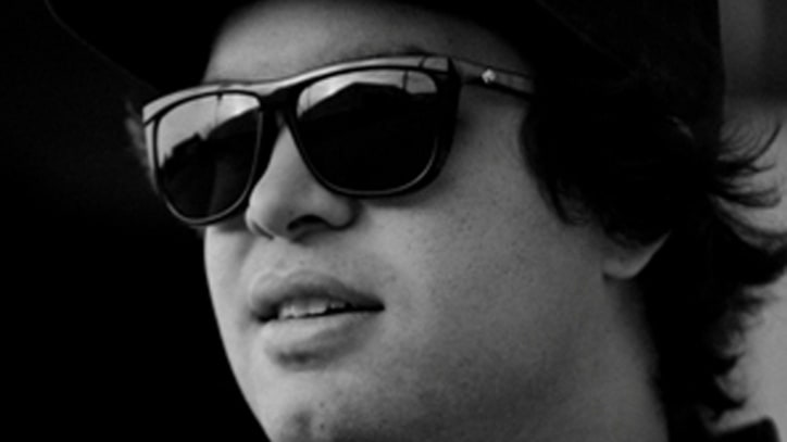 Dubstep Star Datsik on His 'Inspiring' New Hip-Hop Experiment