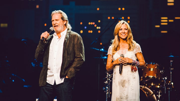 Behind the Scenes at Austin City Limits' 40th Anniversary Show