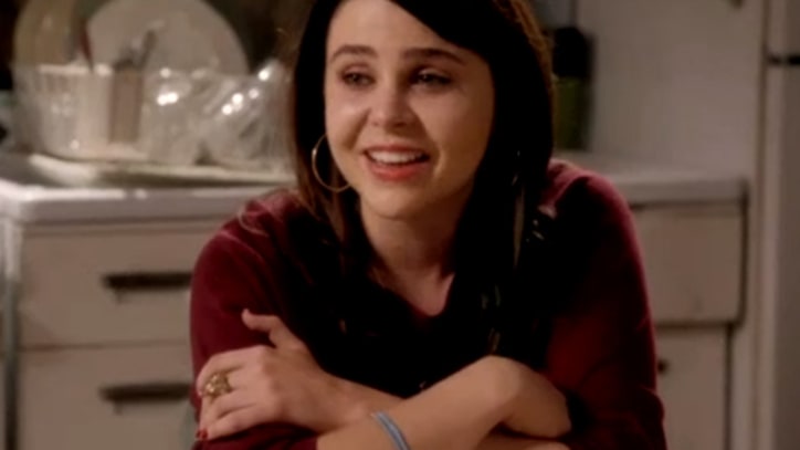 'Parenthood' Season 5: Where is Everyone Going?
