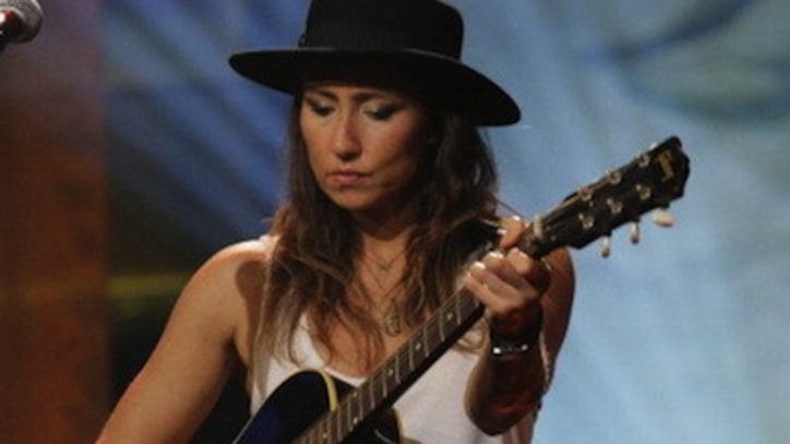 KT Tunstall Returns With Emotionally Stirring Musical Journey