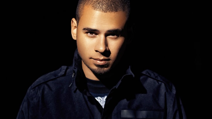 'March of the Afrojack' Shows DJ's Set Gone Awry - Premiere