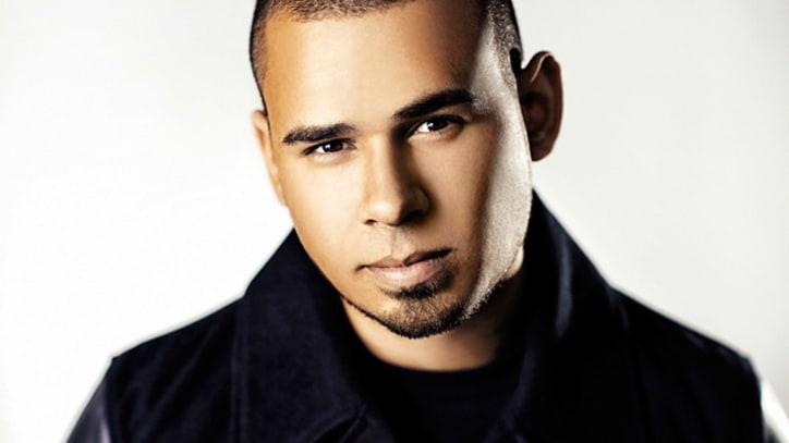Afrojack Pays Tribute to Mentor David Guetta