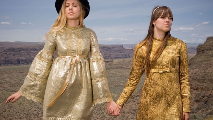First Aid Kit List Top 5 Country Influences