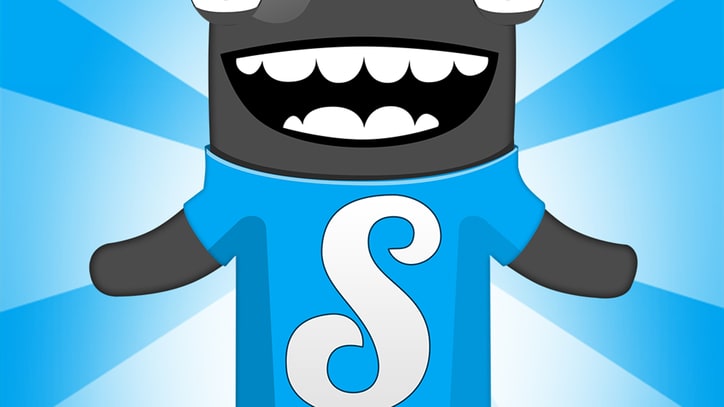 For Google, Songza Purchase May Represent Its Musical Future