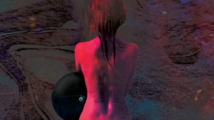 Broken Bells Are 'Holding on for Life'