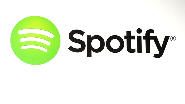Mid-Year Music Update: Streaming Is King as Downloads Fade Away