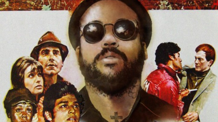 Bodega Bamz and Martinez Brothers Team Up on New Mixtape - Premiere