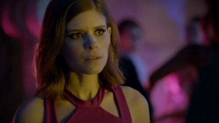 Broken Bells Throw a Space Party in New 'After the Disco' Video