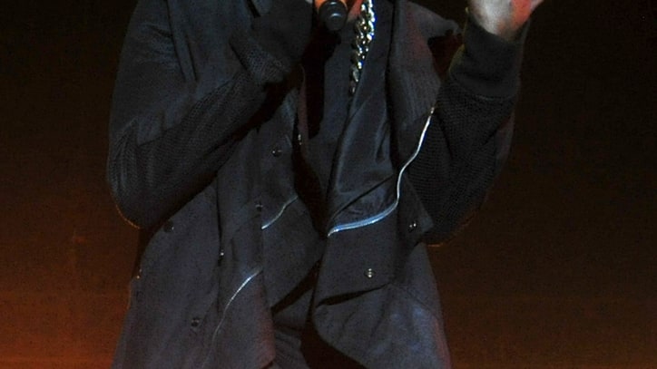 Jay Z, No Doubt, Tiësto Set to Headline Free Global Citizen Festival
