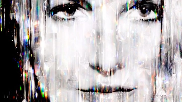 'I Am Britney Jean' Trailer Exposes Spears' Raw Nerves