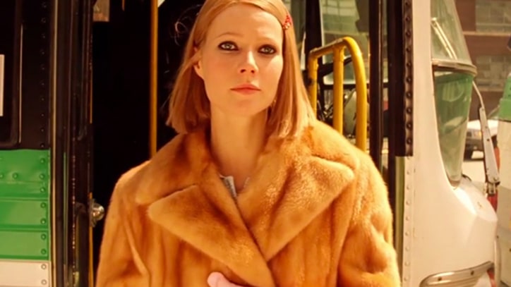 Watch a Supercut of Wes Anderson's Slow-Motion Scenes