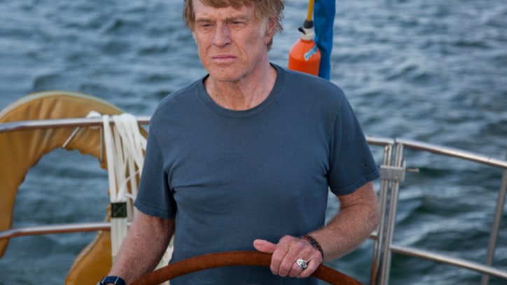 'Damn You, Oscars!' Says Peter Travers: Dissecting This Year's Snubs
