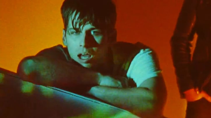 Foster the People Work Through Tough Times in 'Coming of Age' Video