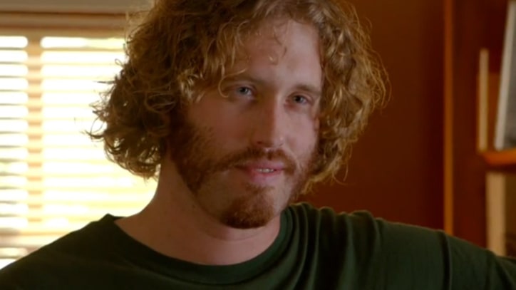 Watch the Hilarious Trailer for Mike Judge's 'Silicon Valley'