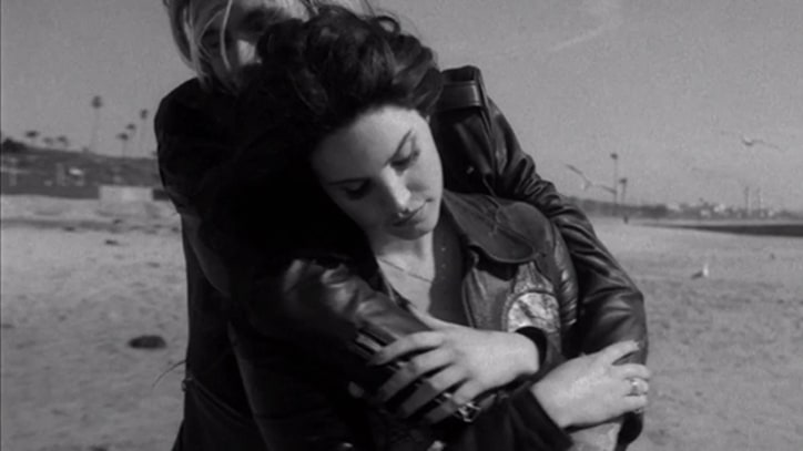 Lana Del Rey Shows Off Two Sides of Herself in New Track 'West Coast'