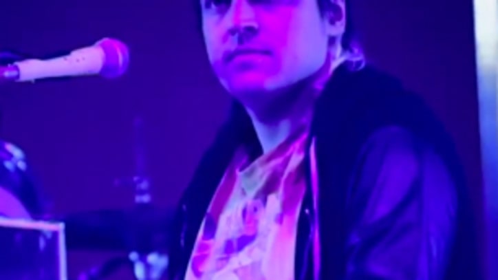 Arcade Fire Takes Fans Behind the Scenes of Massive 'Reflektor' Tour