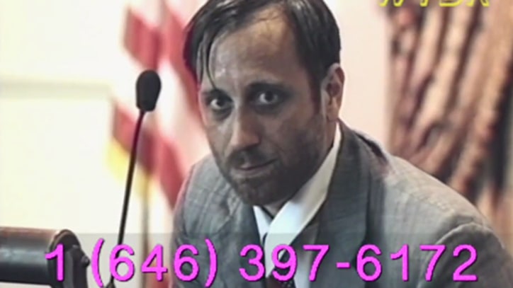Black Keys Summon the 'Fever' in New Video