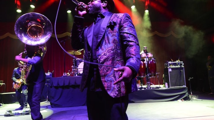 The Roots Take on Church and Commerce in Surreal 'Understand' Clip