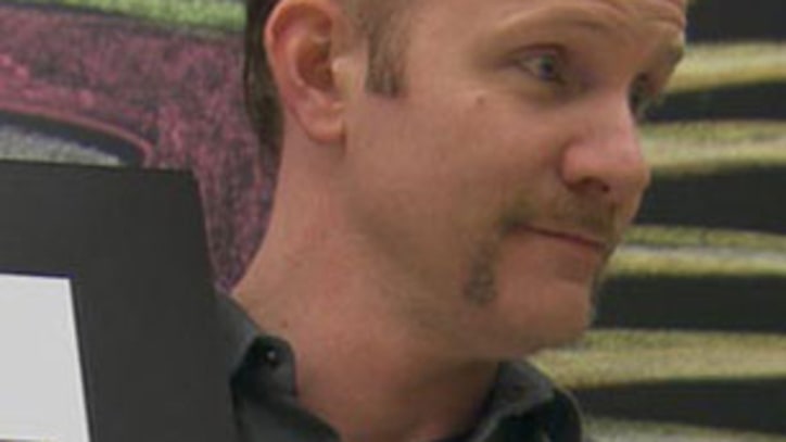 Listen: OK Go Write 'The Greatest Song I Ever Heard' for Morgan Spurlock's New Movie