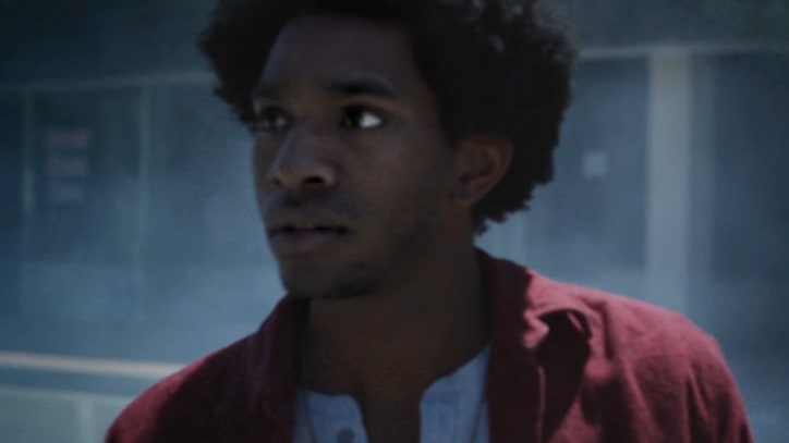 The Roots Ponder Salvation in 'Never' Music Video