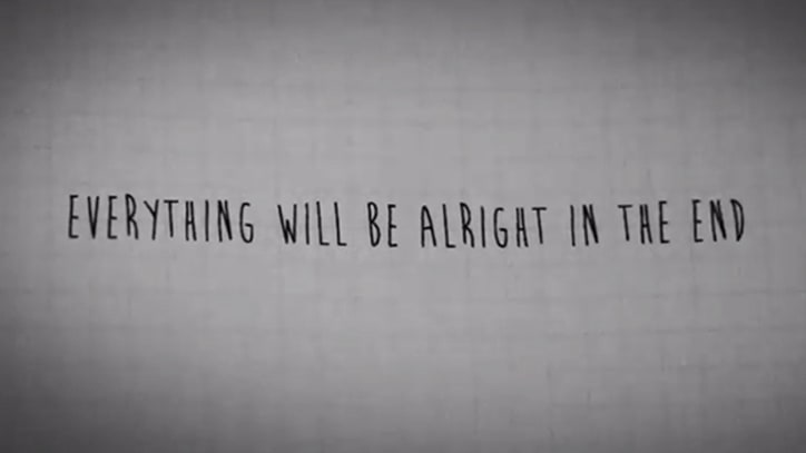 Weezer Reveal New Album Title, Preview New Riff in Studio Teaser