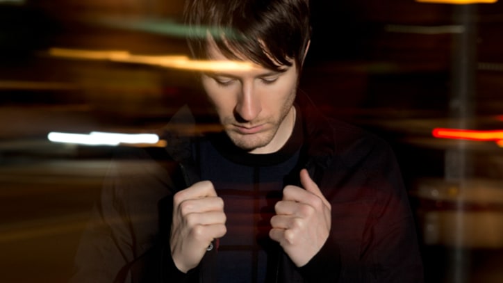 Watch Owl City's Whimsical 'Beautiful Times' Video - Premiere