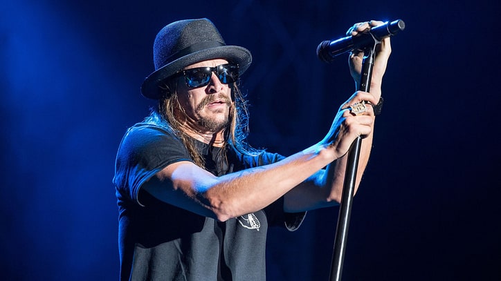 Kid Rock Subpoenaed to Produce Glass Sex Toy in ICP Trial
