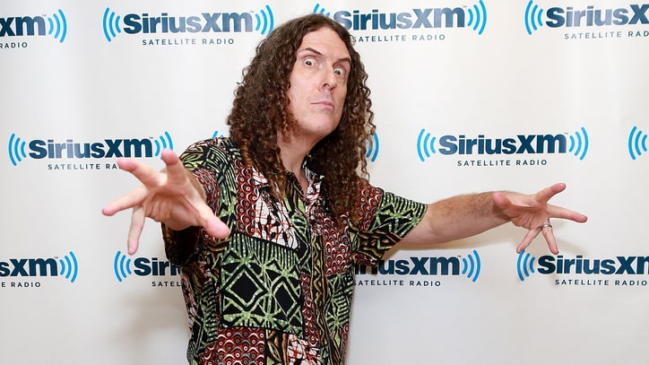The Inevitable, Unfortunate Porn Parody of 'Weird Al''s 'UHF' Arrives