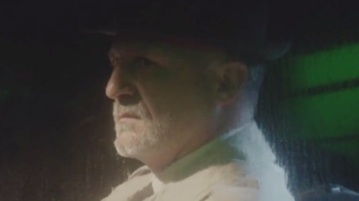 Radiohead's Philip Selway Shifts Perspective in 'Coming Up for Air'