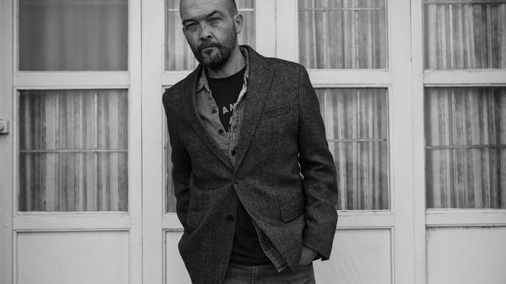 Ben Watt's Second Act: Here's 'Hendra'