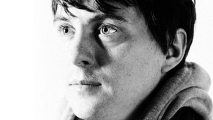 Listen: Panda Bear Follows Up his Breakthrough With the Mellow 'Tomboy'