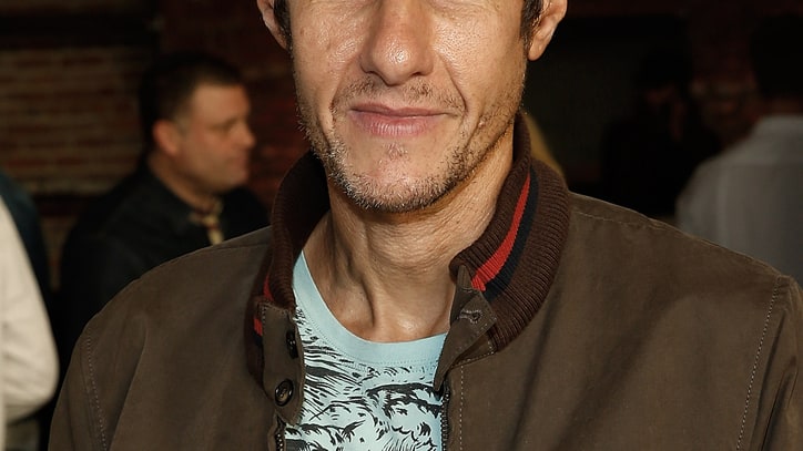 Beastie Boys' Mike D on How Grunge Killed 'Big, Fluffy Long Hair'