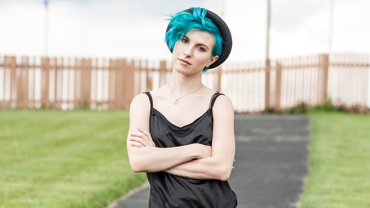 Hayley Williams on Paramore Reboot: 'I Absolutely Feel Vindicated'