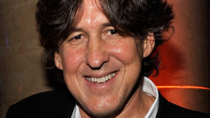 Cameron Crowe Talks 'Pearl Jam Twenty' and 'The Union'