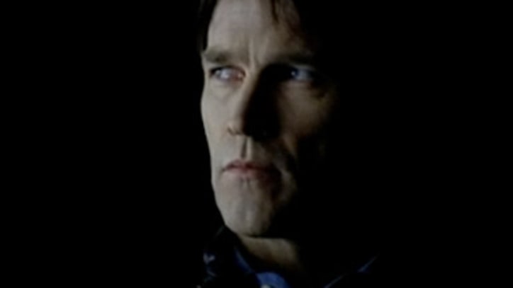 'True Blood' Recap: Vampires, Witches, Werewolves - And Skinwalkers